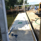 The Boat Lift Pro's of Marco Island