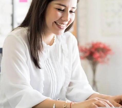 CJ Accounting Services - Bargo, NSW