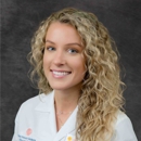 Macie K. Middleton, FNP-C - Nurses