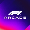 F1 Arcade Chicago gallery