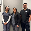 Southwest Asthma and Allergy Associates - Cypress - Medical Clinics