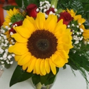 Verzaal's Florist & Events - Florists