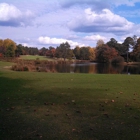 Pinehurst Golf