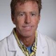 Steven J Niergarth DDS