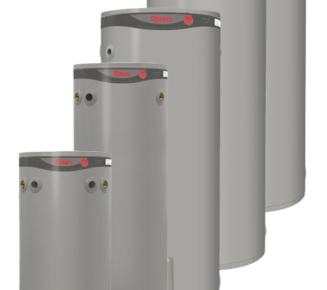 Hawkesbury Hot Water. Hot Water Systems Services Plumbing Windsor 2756