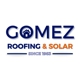 Gomez Roofing Co