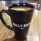 Bully Brew In East Grand Forks