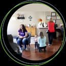 Abundant Life Chiropractic - Chiropractors & Chiropractic Services