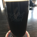 Perfect Plain Brewing Co. - Restaurants