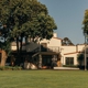 Lakewood Country Club