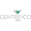 Centrifico at del Lago Resort & Casino gallery