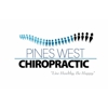 Pines West Chiropractic gallery