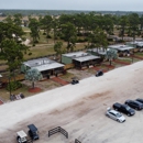 Resort at Canopy Oaks - Campgrounds & Recreational Vehicle Parks