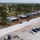 Resort at Canopy Oaks