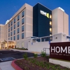 Home2 Suites by Hilton Garden Grove Anaheim gallery