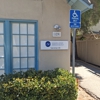 Todd S. Anhalt, M.D. gallery