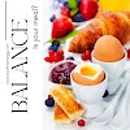 Buchmann Bakery & Restaurant Supply Distributor - Restaurant Equipment & Supplies