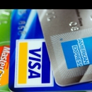 PosPayTech.net - Financial Services