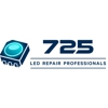 725co LED Repair Professionals gallery