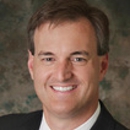 James D. Gossett DDS - Oral & Maxillofacial Surgery