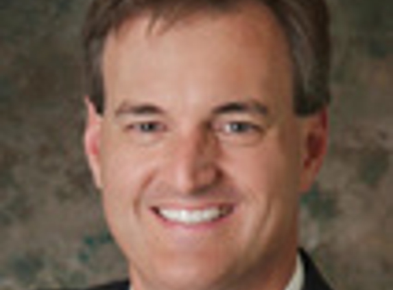 James D. Gossett DDS - New Braunfels, TX