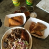 Pimento Jamaican Kitchen gallery