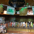 Murphy's Irish Pub - Brew Pubs