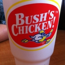 Bush's Chicken - Fast Food Restaurants