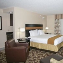 Country Inn & Suites by Radisson, Shelby, NC - Lodging