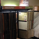Carpet Advantage