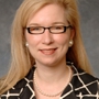 Dr. Alida Frances Griffith, MD