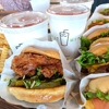 Shake Shack gallery