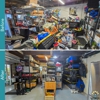 Thea's Organizing Services gallery