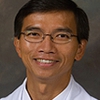 Phuc Vo, MD gallery