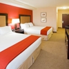 City Express by Marriott Washington, DC Northeast gallery