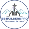 BB-Builders Pro gallery