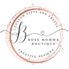 Boss Momma Boutique gallery