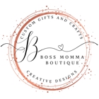 Boss Momma Boutique