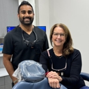 Cross River Dental - Dental Hygienists