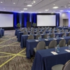 Crowne Plaza Atlanta - Midtown gallery