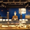 Museum of Ancient Wonders gallery