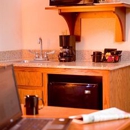 Sierra Suites - Hotels