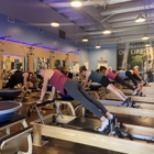 Club Pilates Mandeville