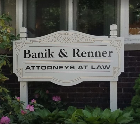 Banik & Renner - Elkhart, IN