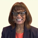 Laurel Shepard-TurboTax Full Service - Taxes-Consultants & Representatives