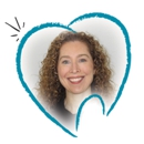 Melanie Kessler, DMD - Dentists