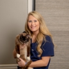 Richmond Road Veterinary Clinic gallery