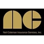 Neil Coleman Insurance Services, Inc.