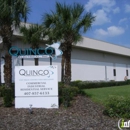 Quinco Electrical Inc - Electric Contractors-Commercial & Industrial