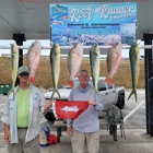 Reef Runner Charters